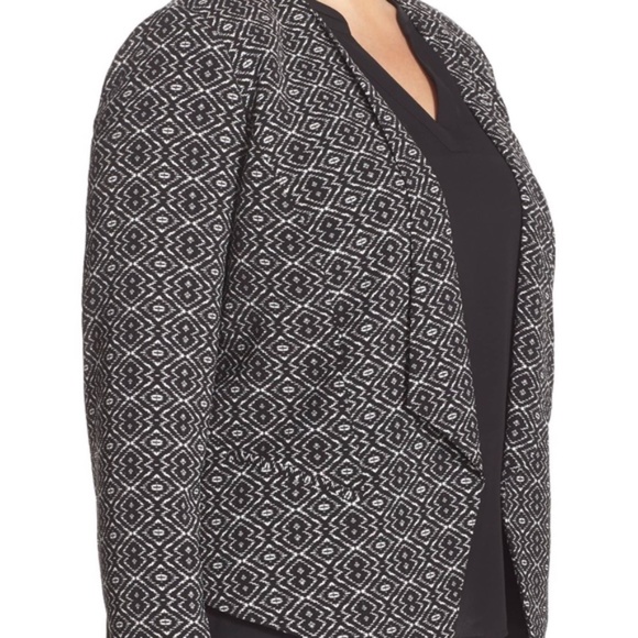 BUNDLE 4 Presley Skye,SEJOUR,ADRIANNA PAPELL,PATRA - Picture 12 of 15